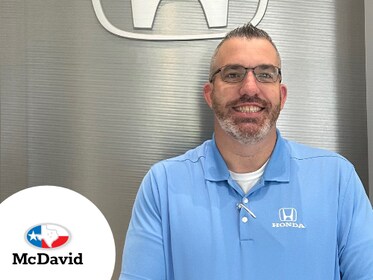 Staff member James Brown from ID_8c05c1
