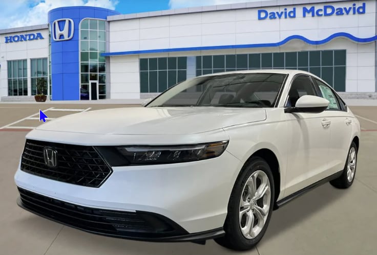 David%20McDavid%20Honda%20Accord.png