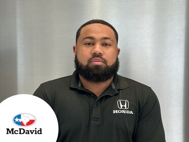 Staff member Carl Scott from ID_f20263