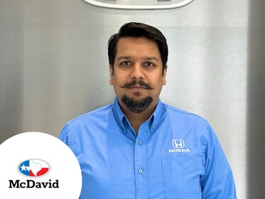 Staff member Fahad Arif from ID_8c05c1