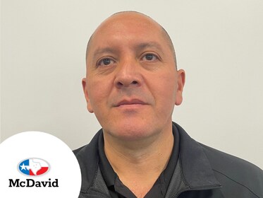 Staff member Mario Orozco from ID_f20263