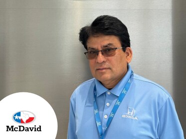 Staff member Masud Mohammed from ID_8c05c1