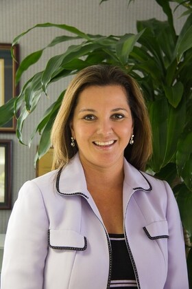 Staff member Sonia Heredia from ID_af4332b763f7