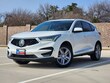  Acura RDX