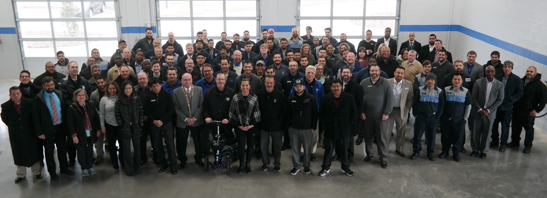 Honda Frisco TEAM.jpg