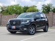 Honda Passport