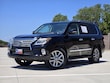  LEXUS LX 570