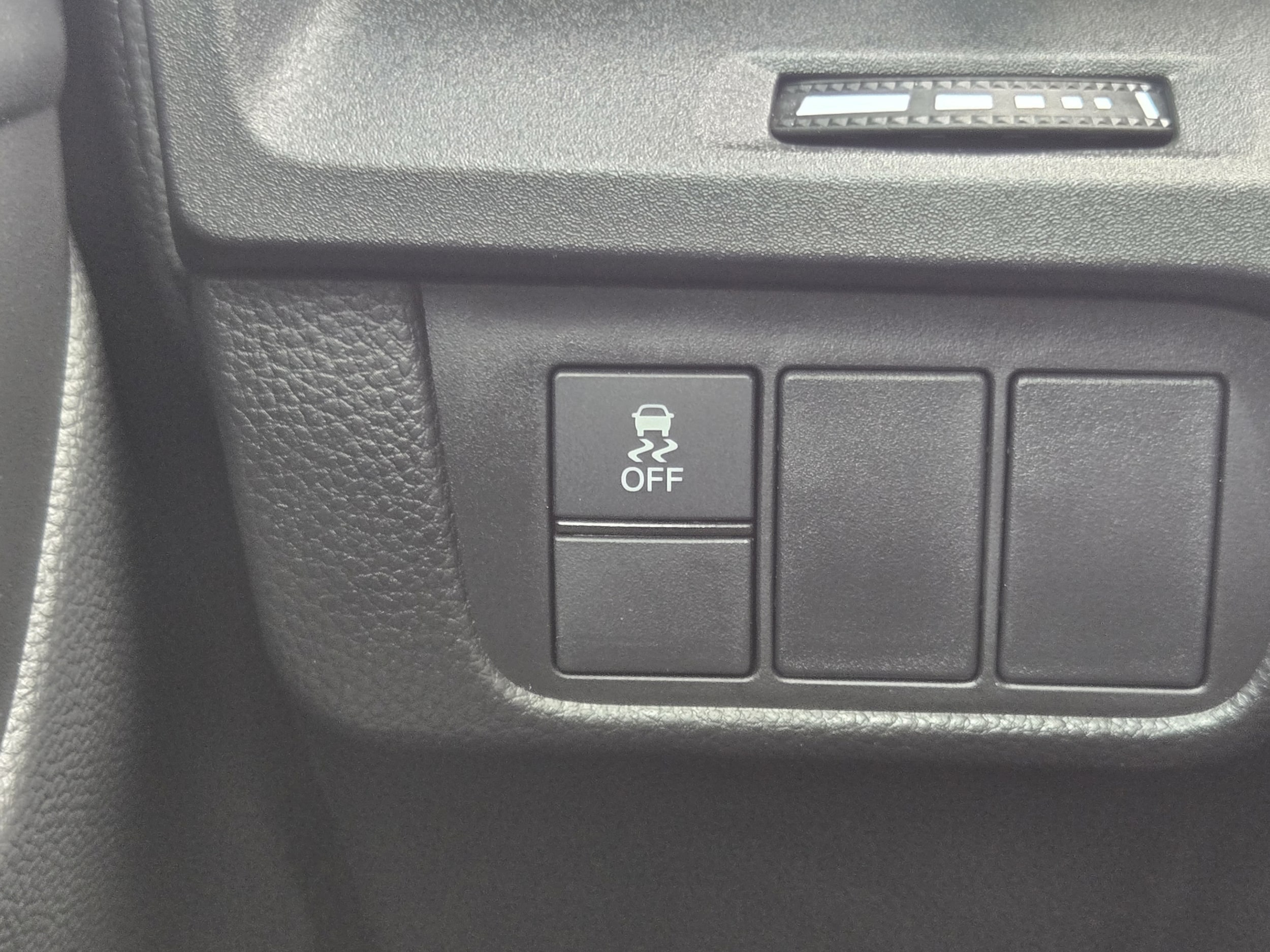 2025 Honda CR-V EX - Photo 19