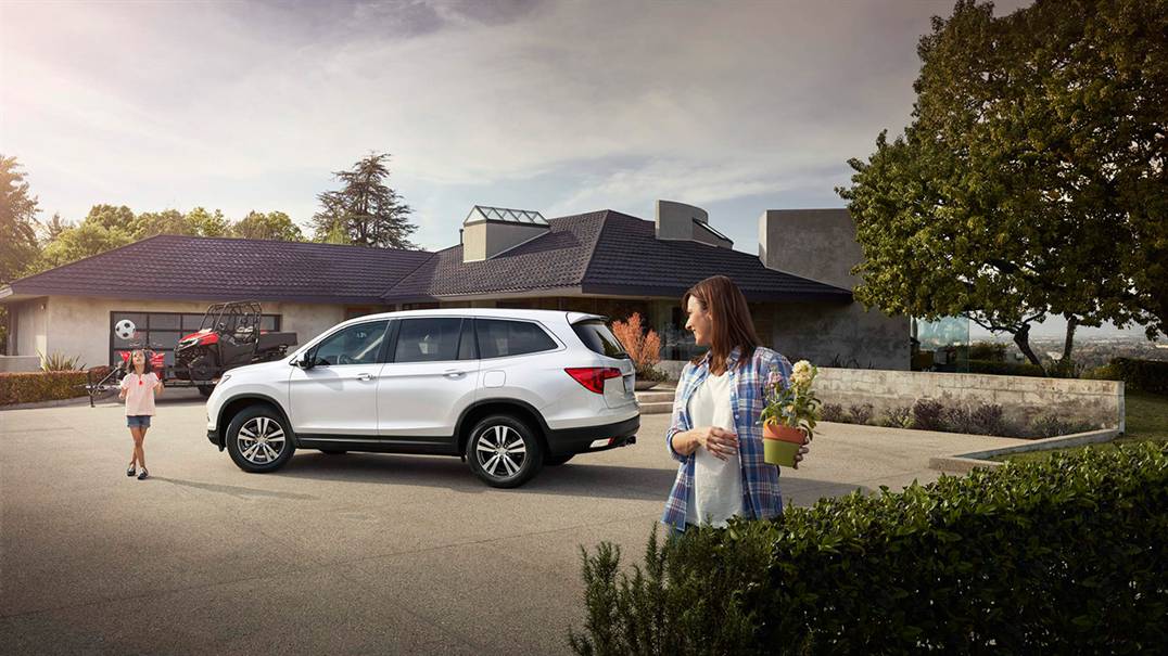 Honda Family.jpg