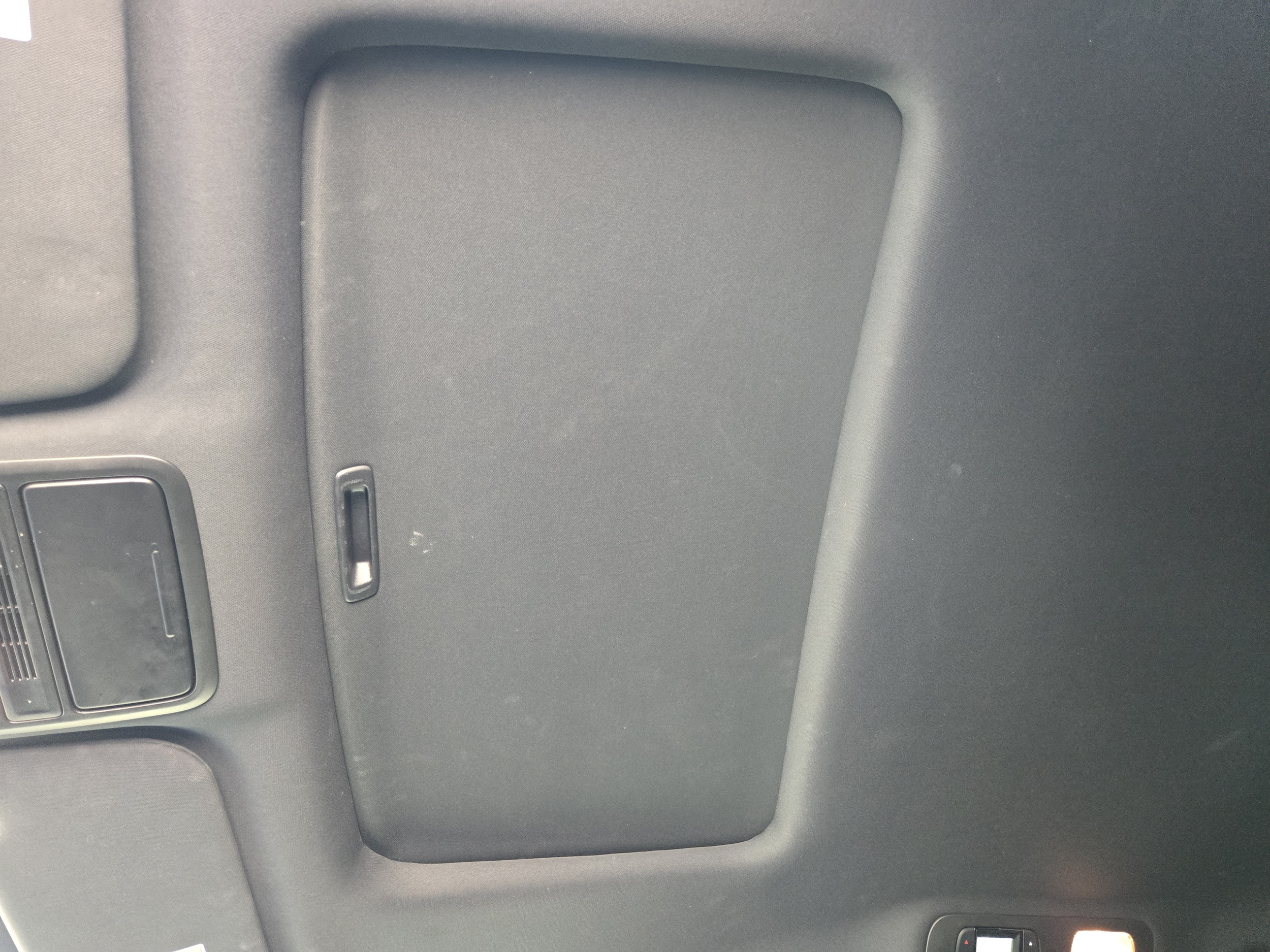2023 Honda Odyssey SPORT - Photo 25