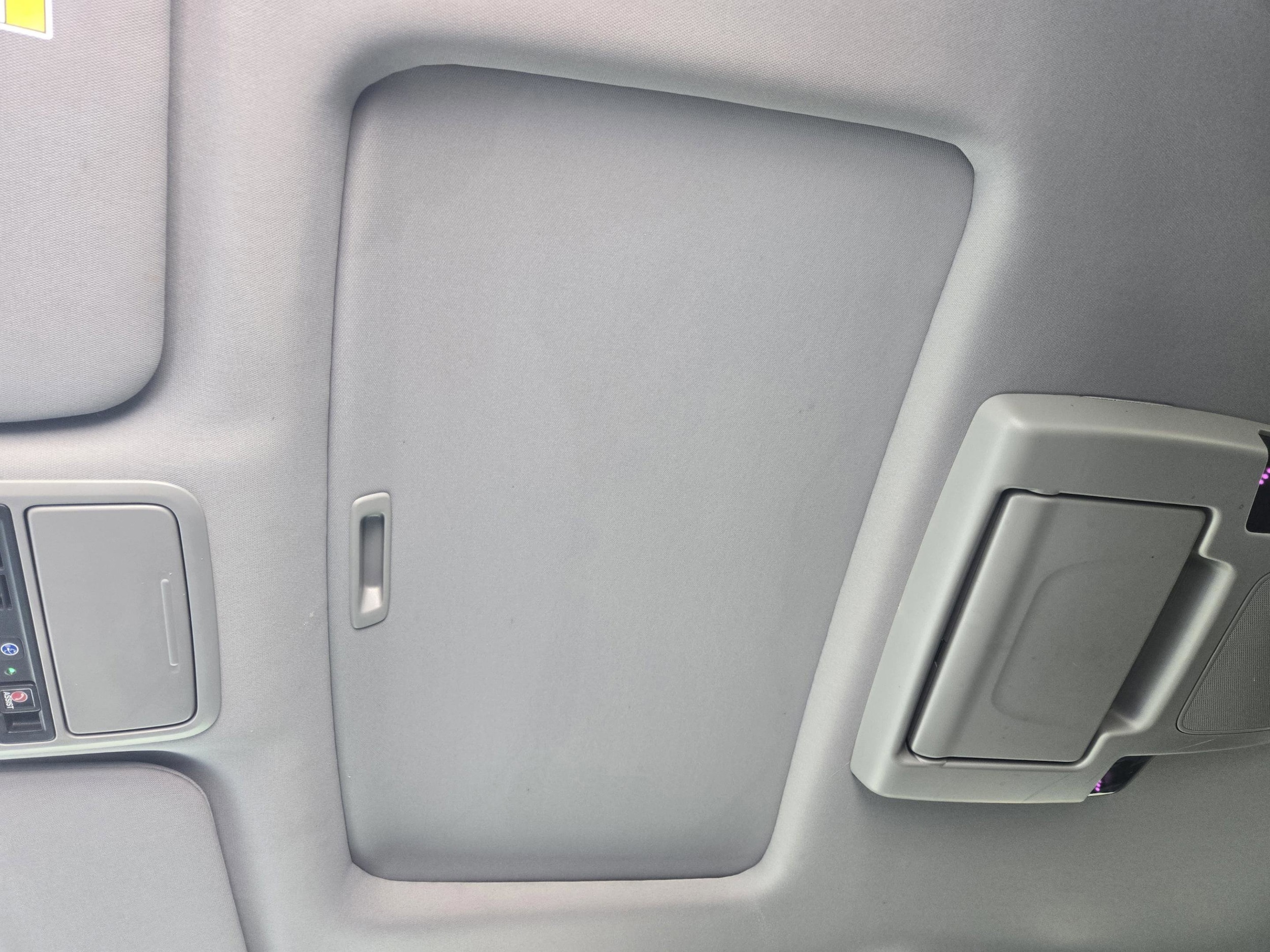2022 Honda Odyssey Elite - Photo 20