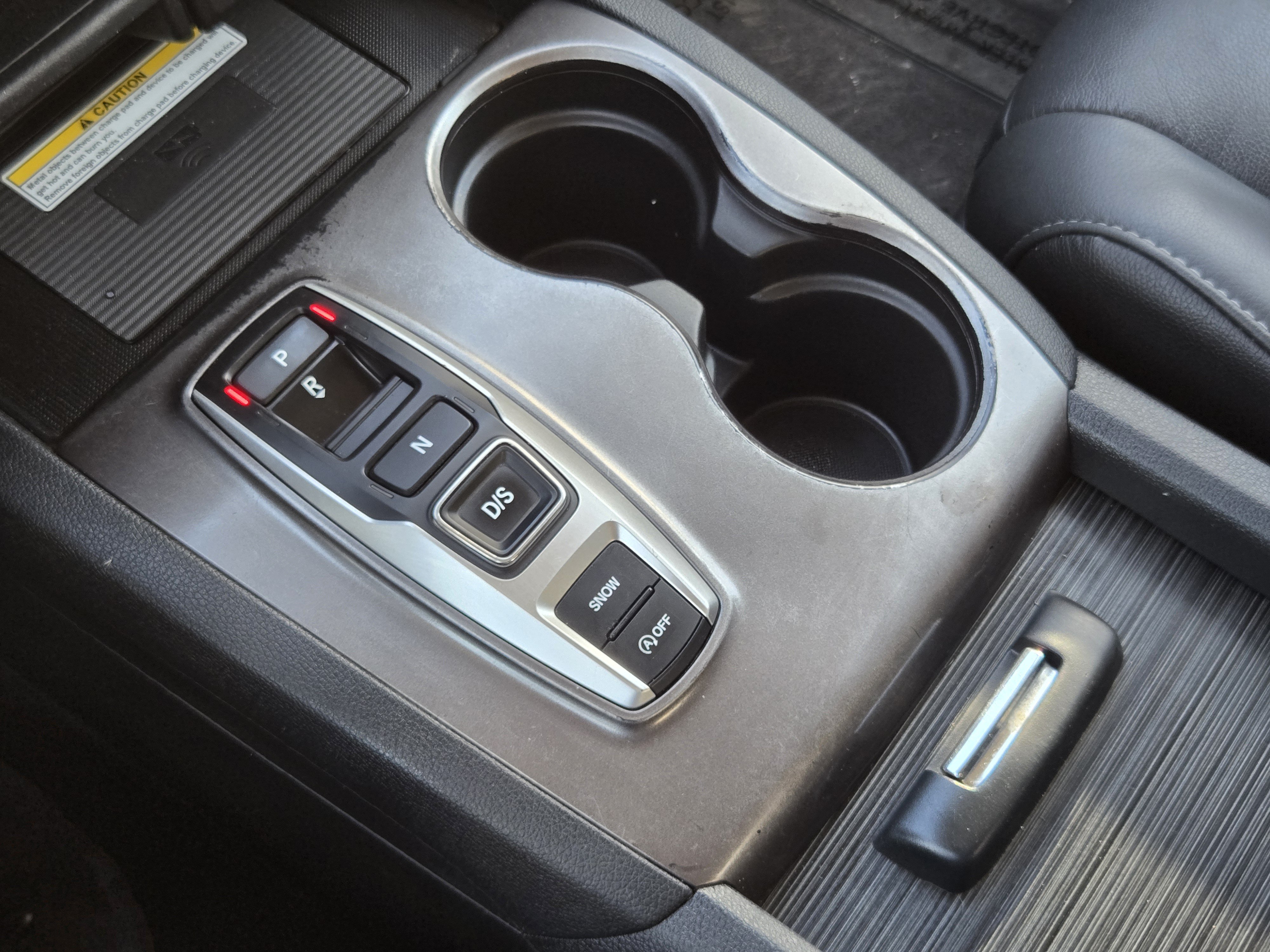 2022 Honda Pilot SE - Photo 20