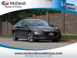 Honda Dealership Dallas Tx >> New Honda Cars For Sale In Dallas Tx Honda Dealership Dallas Tx >> New Honda Cars For Sale In Dallas Tx