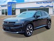 Honda Prologue