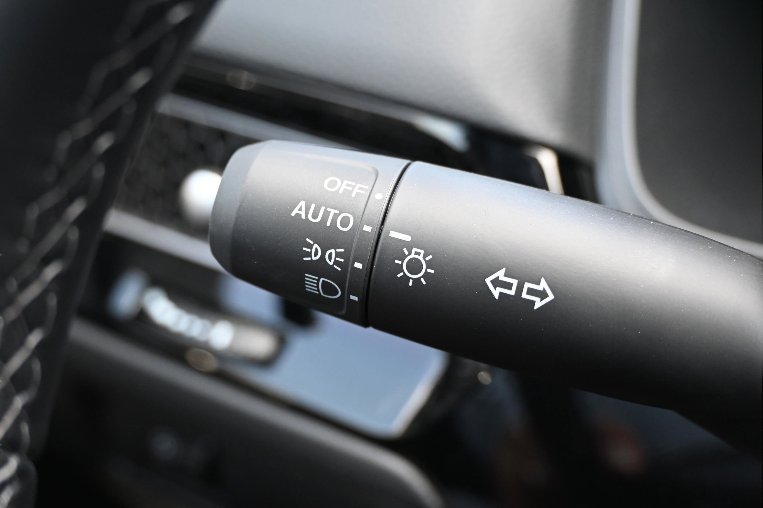 2026 Honda Civic Hatchback Sport - Photo 32