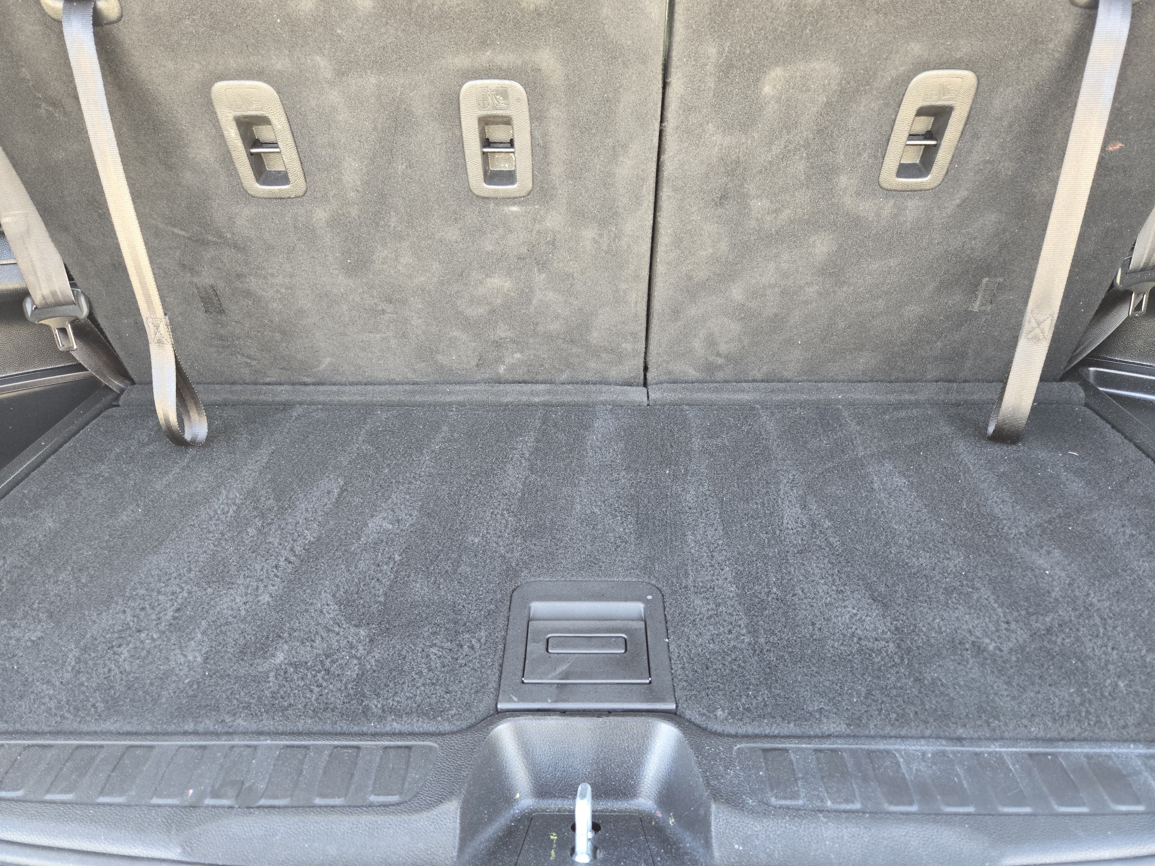 2022 Honda Pilot SE - Photo 33