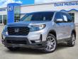 Certified 2023 Honda Passport EX-L SUV