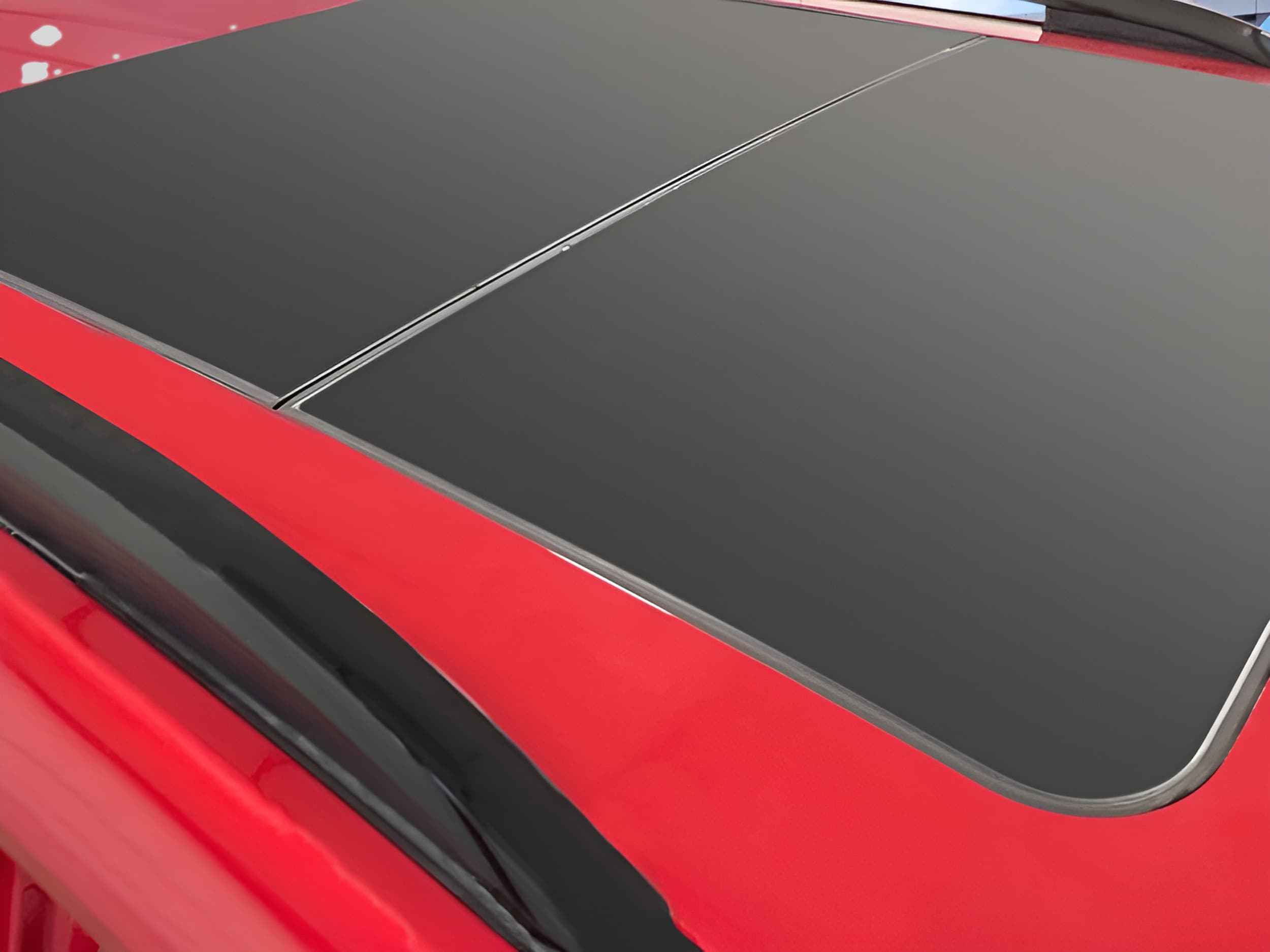 2025 Honda Pilot TrailSport - Photo 31
