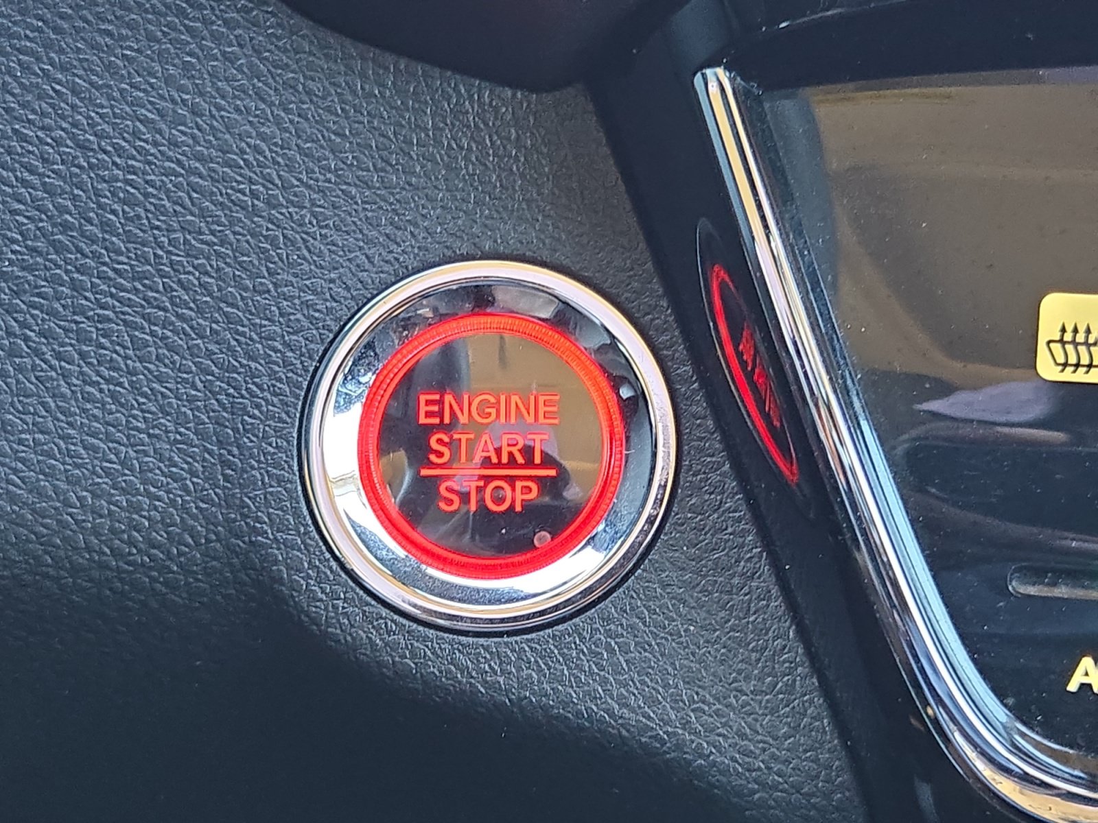 2022 Honda HR-V EX - Photo 27