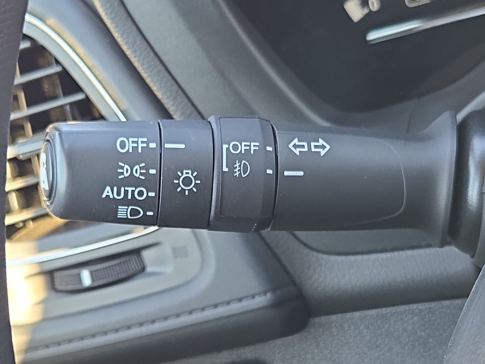 2022 Honda HR-V EX - Photo 28