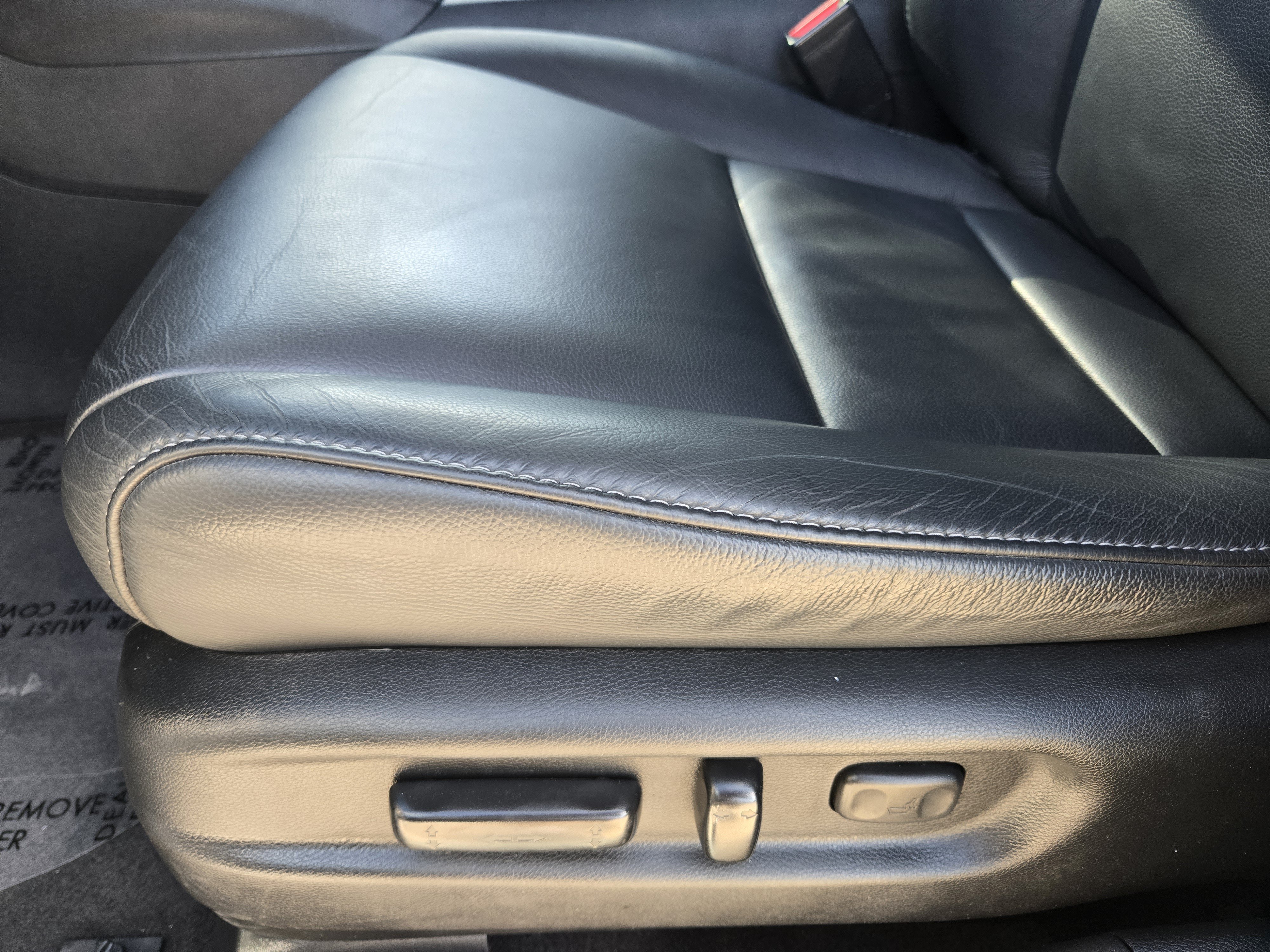 2022 Honda Pilot SE - Photo 25