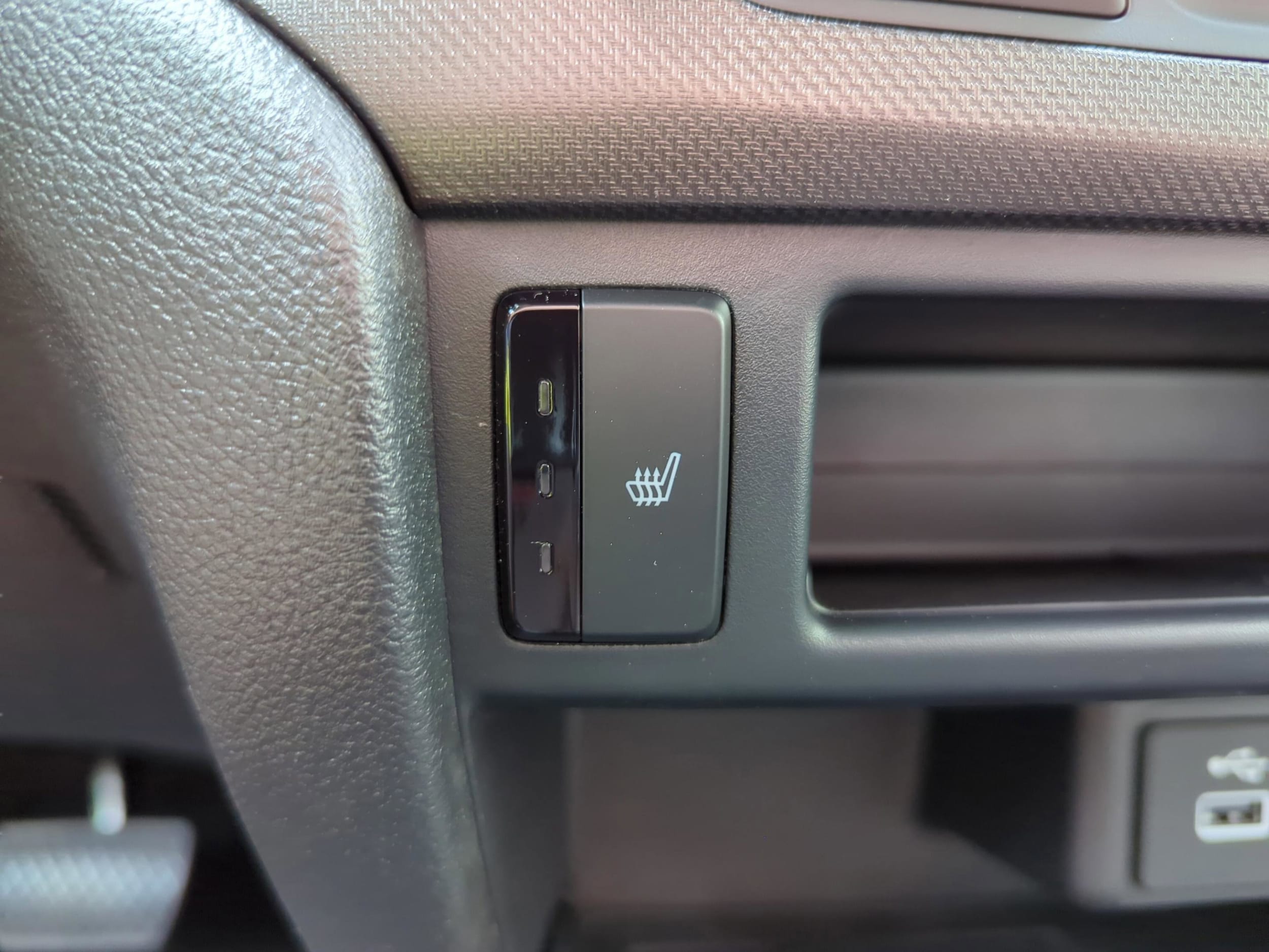 2025 Honda Ridgeline TrailSport - Photo 22