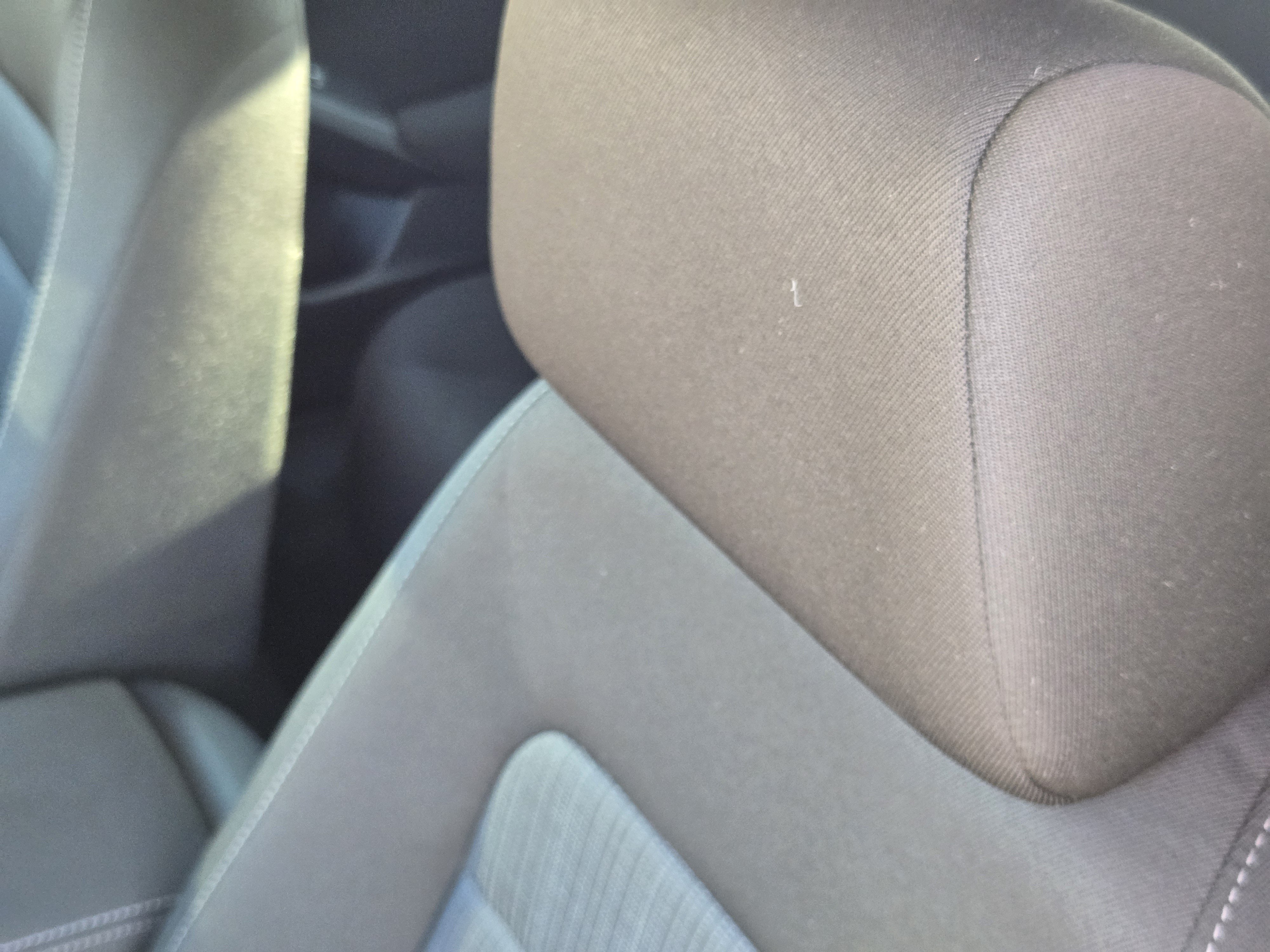 2026 Honda Civic LX - Photo 15