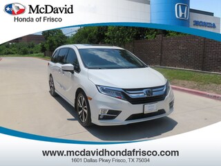 Used Cars And Trucks For Sale In Frisco Dallas Fort Worth Tx And