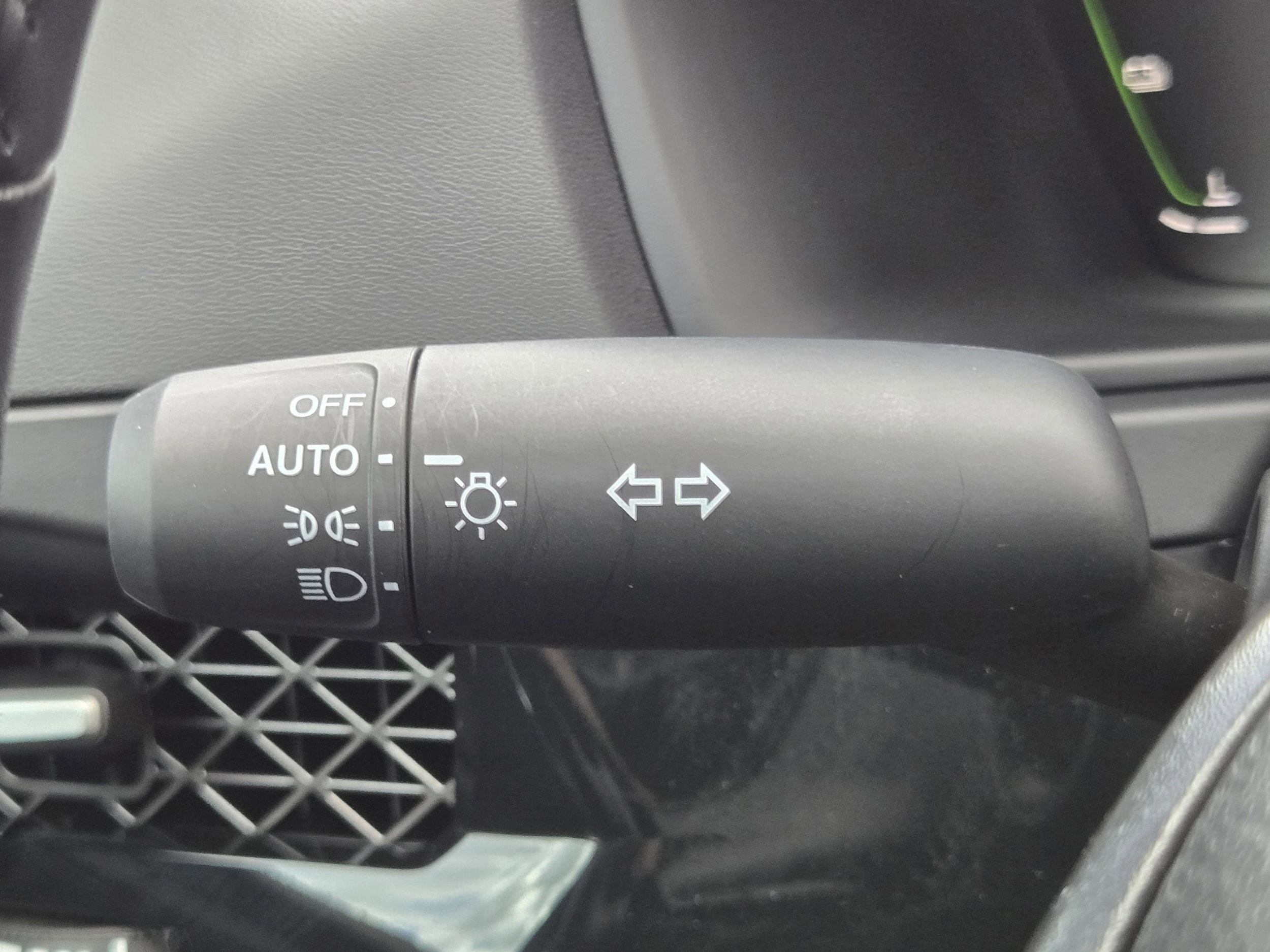 2025 Honda Accord Hybrid Sport - Photo 18