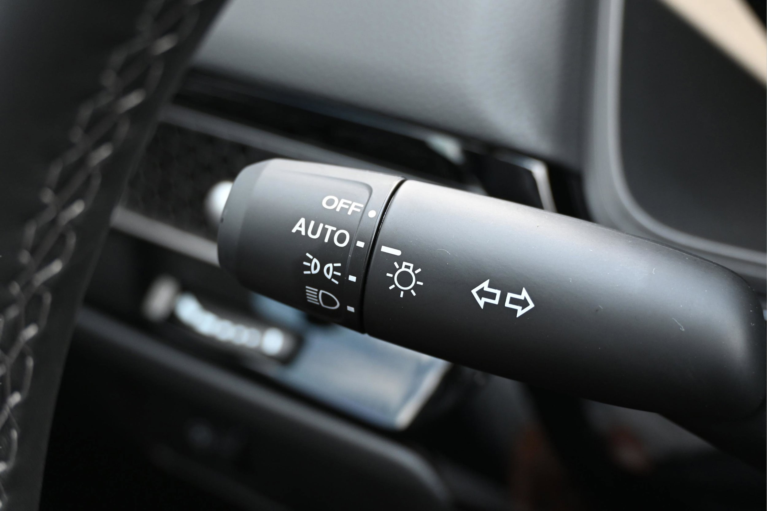 2026 Honda Civic Hatchback Sport - Photo 32