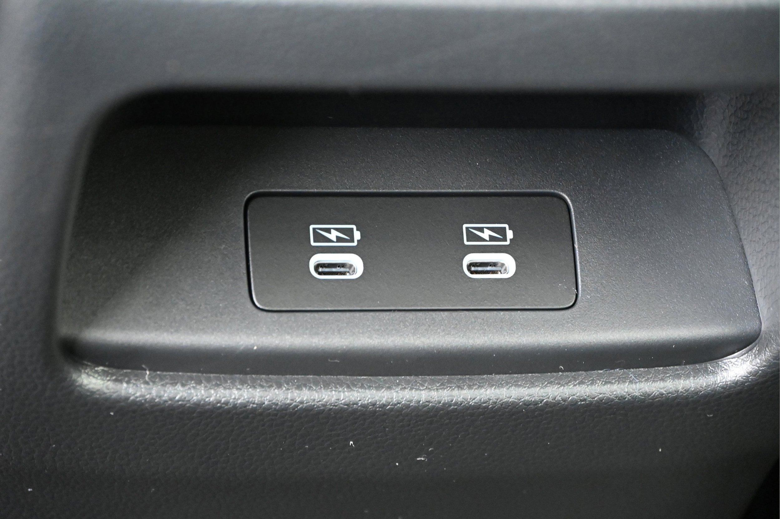 2026 Honda CR-V TrailSport - Photo 12