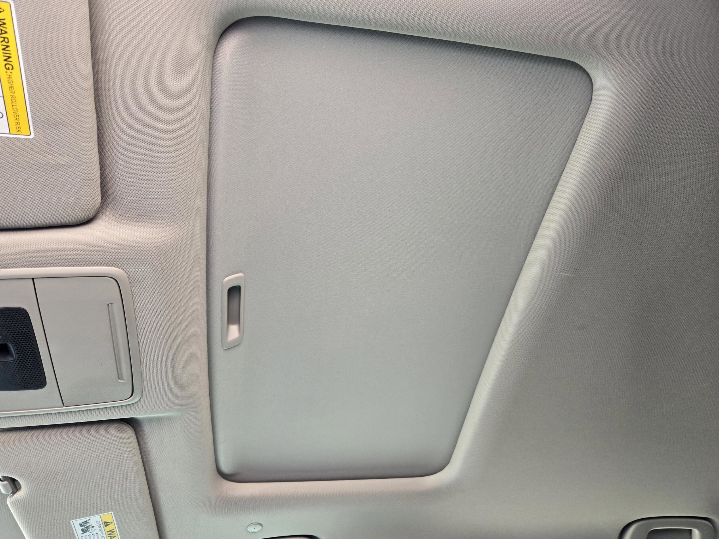 2024 Honda CR-V EX - Photo 20