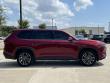 Used 2024 Toyota Grand Highlander Hybrid Platinum MAX SUV