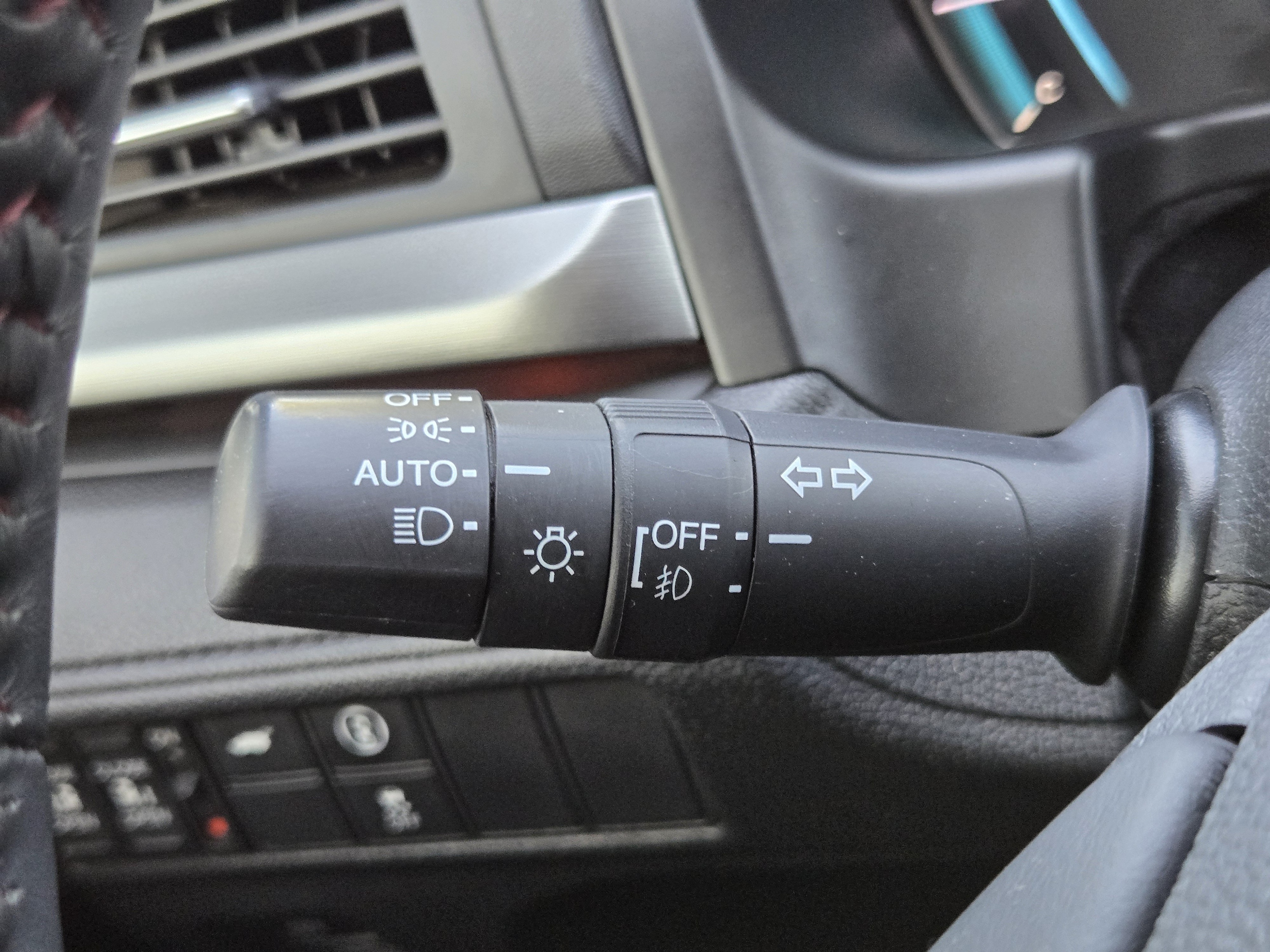 2023 Honda Odyssey SPORT - Photo 21