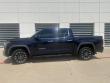 Used 2024 Toyota Tundra Limited Truck CrewMax