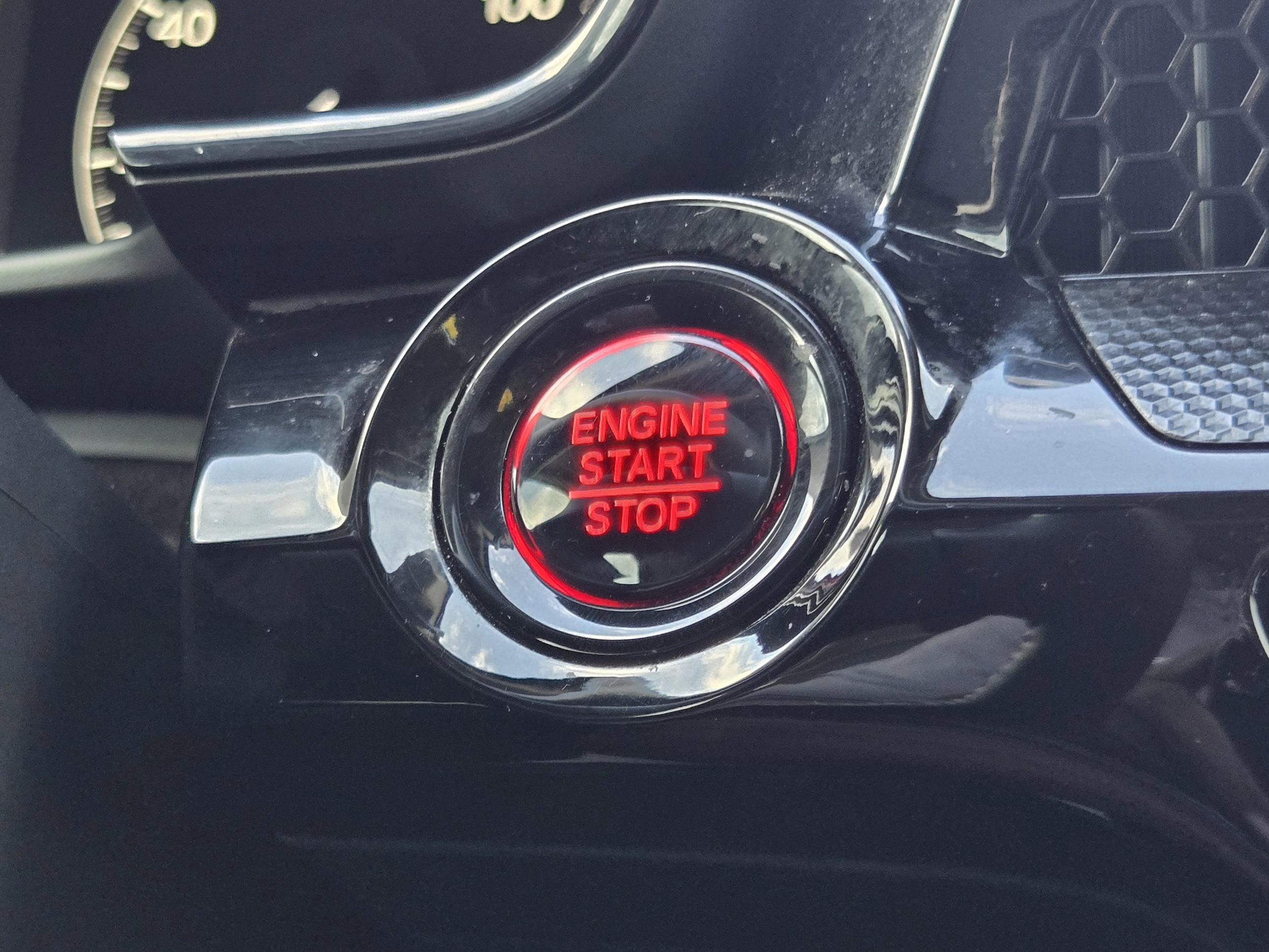2023 Honda CR-V EX-L - Photo 31