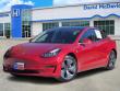 Used 2018 Tesla Model 3  Sedan