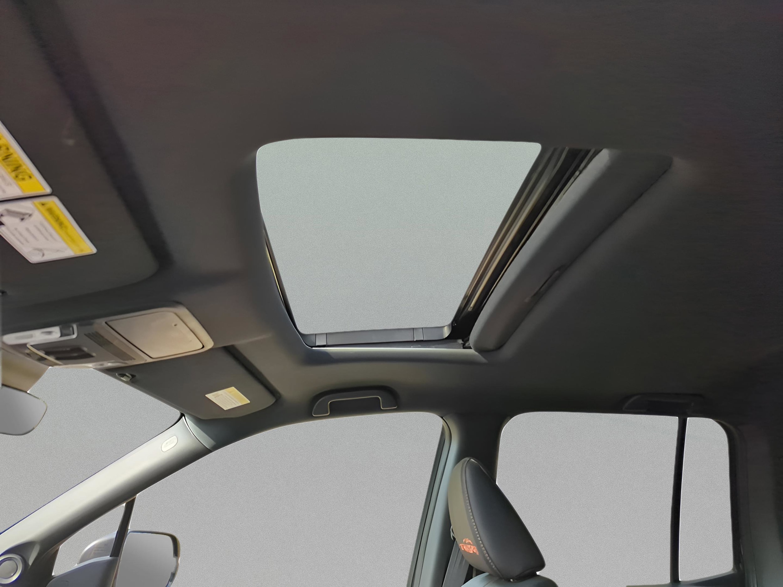 2025 Honda Ridgeline TrailSport - Photo 20