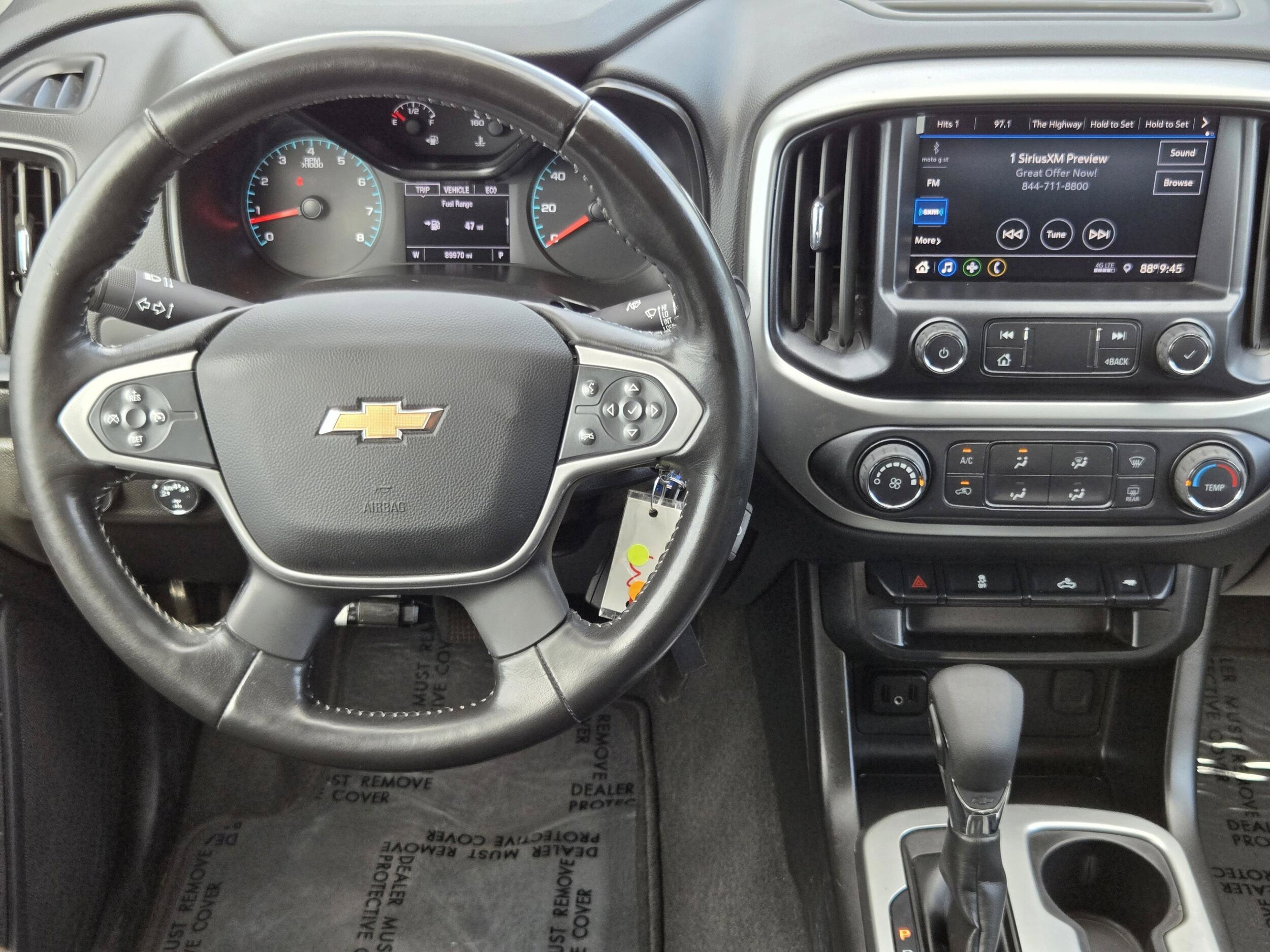 Photo 23