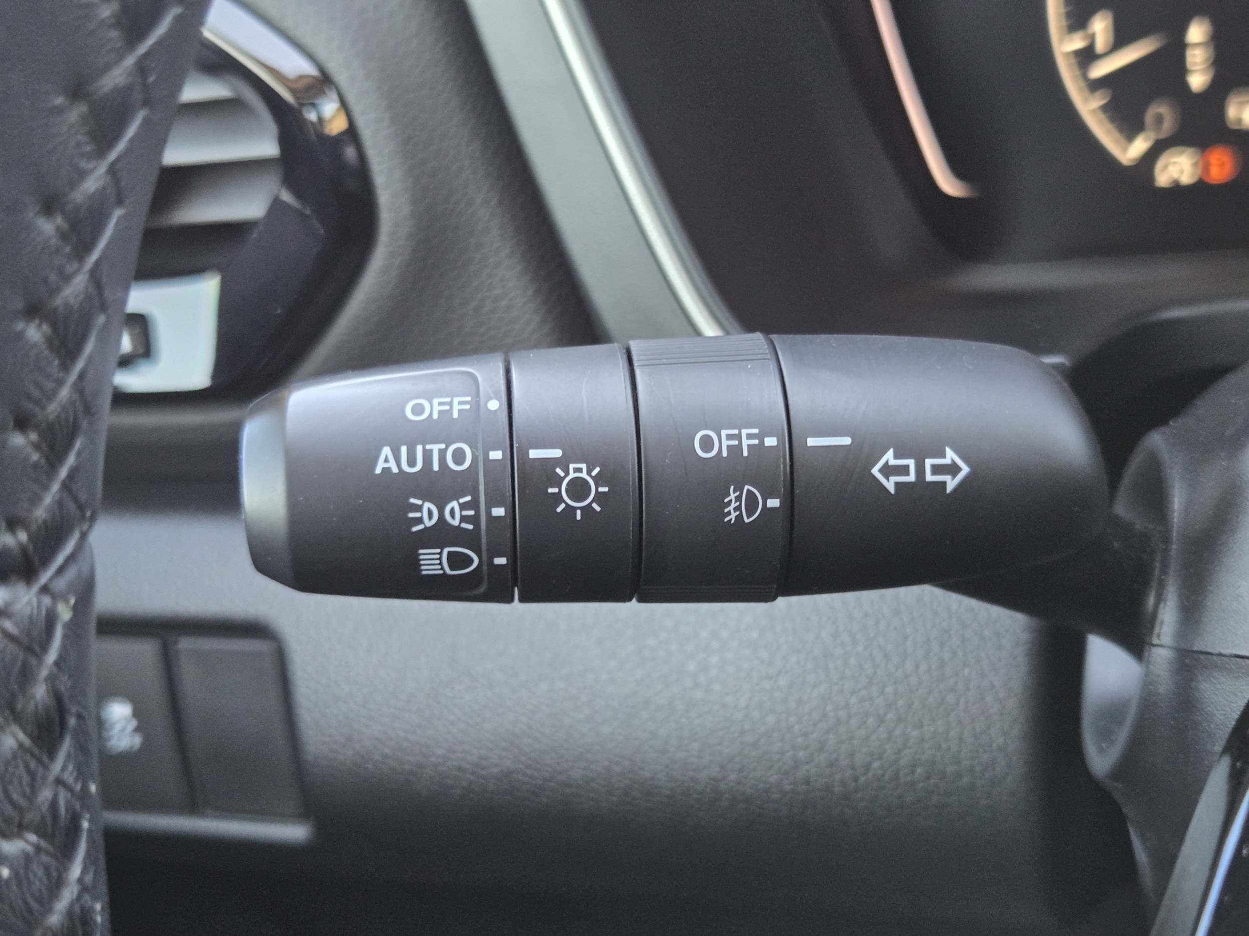 2024 Honda Pilot Touring - Photo 18