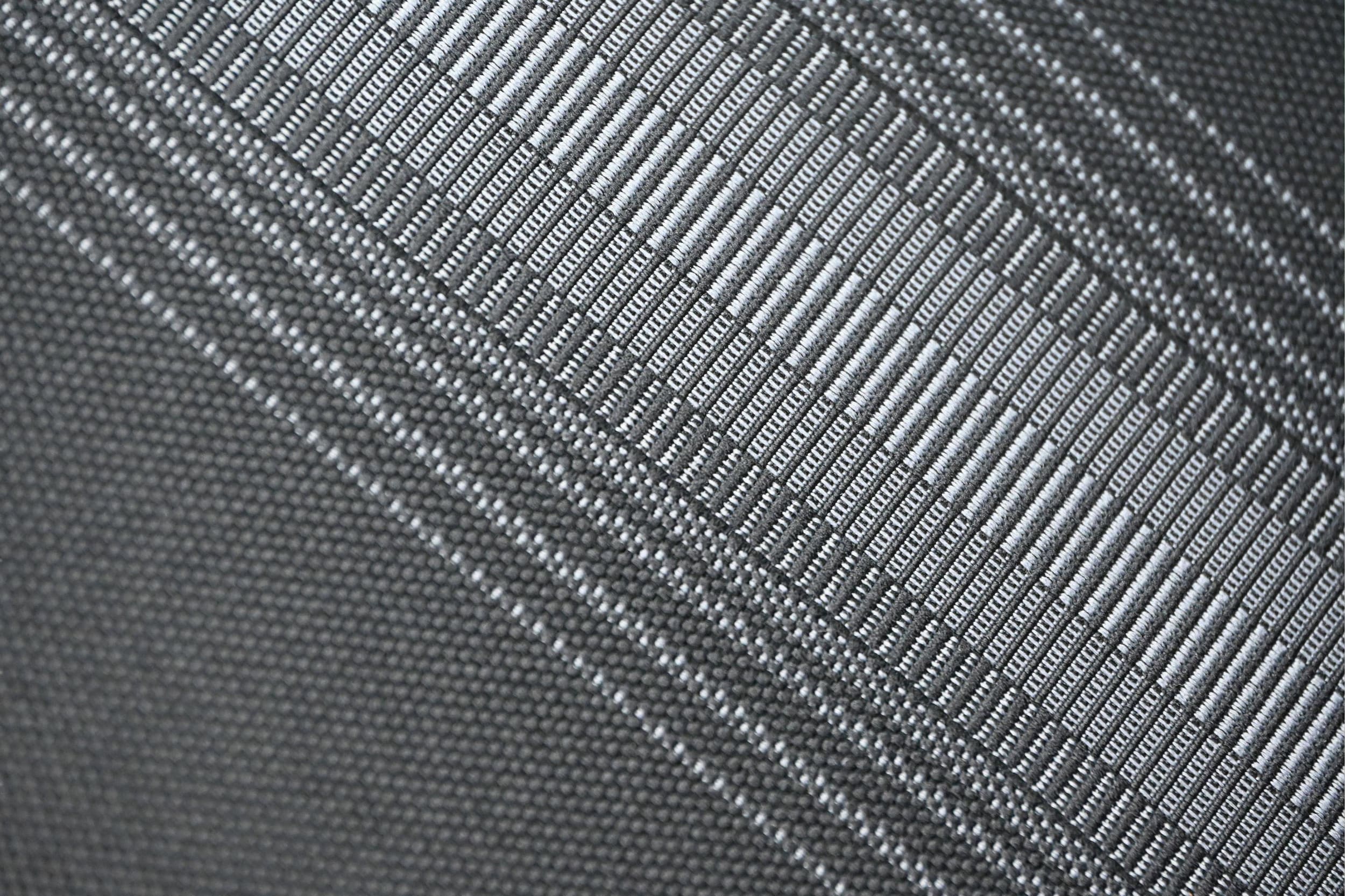 2026 Honda Civic Hatchback Sport - Photo 22