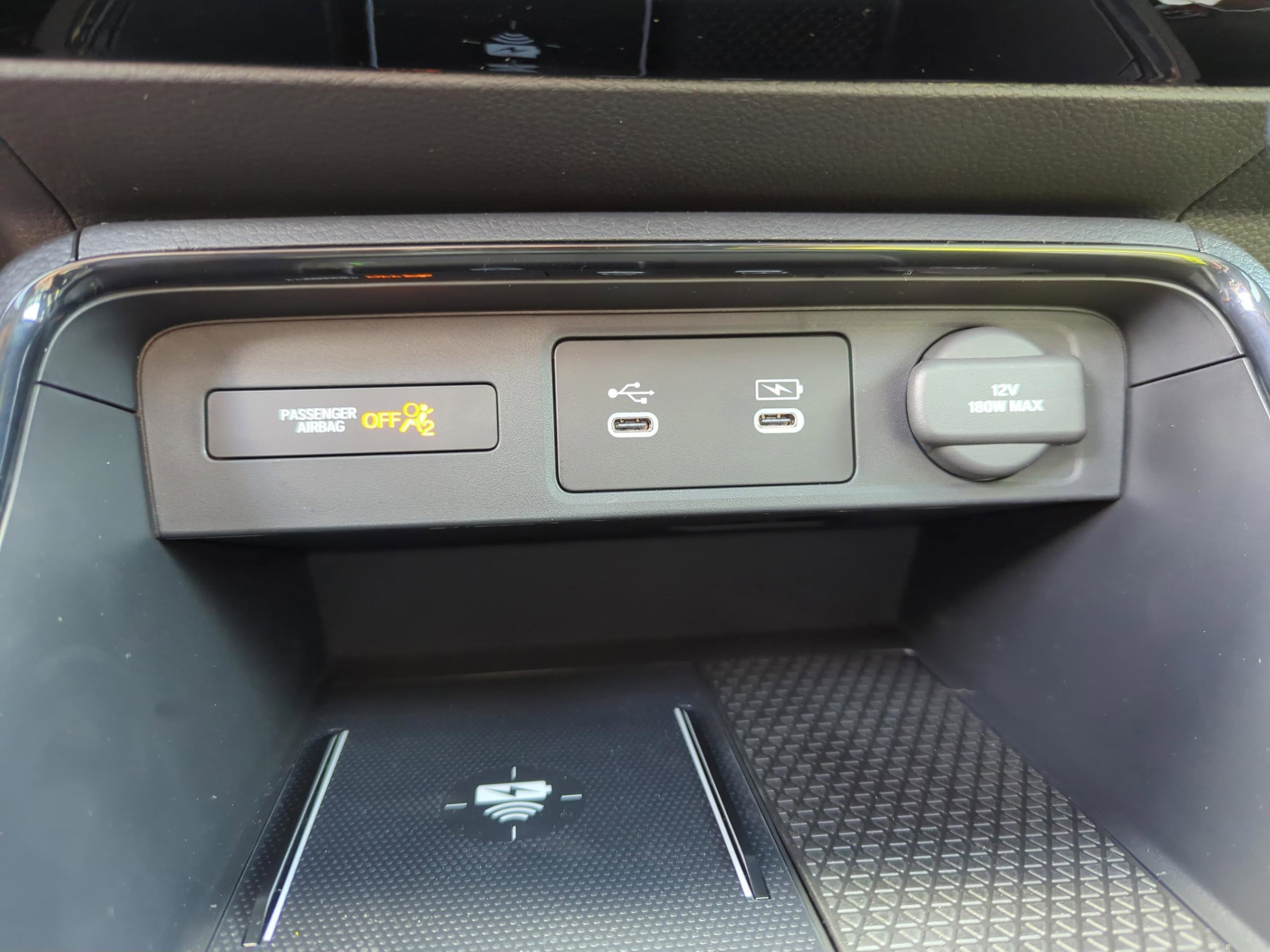 2026 Honda CR-V EX-L - Photo 18