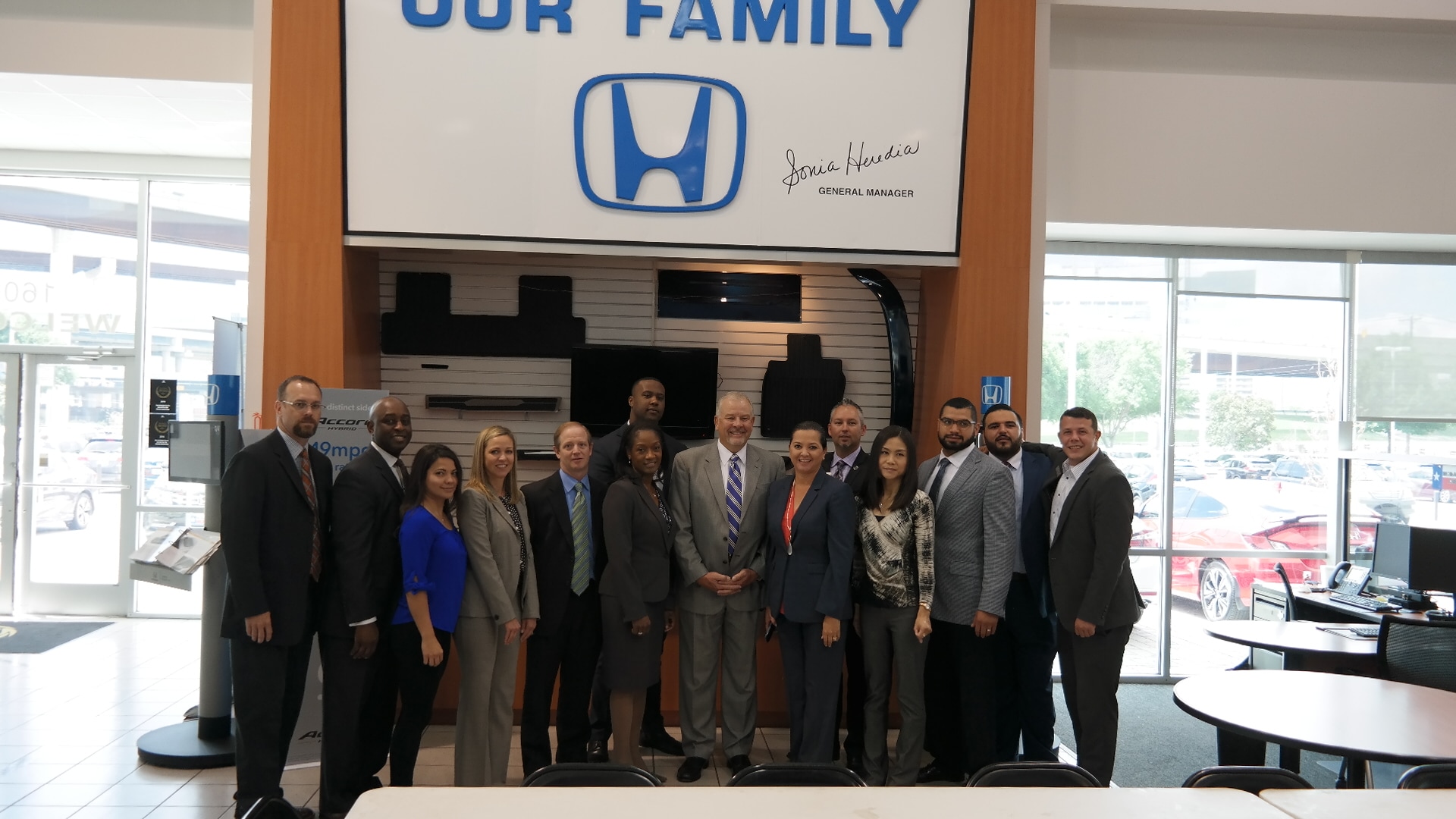 Honda Frisco June 2017 AWARD.jpg