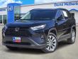 Used 2024 Toyota RAV4 XLE Premium SUV