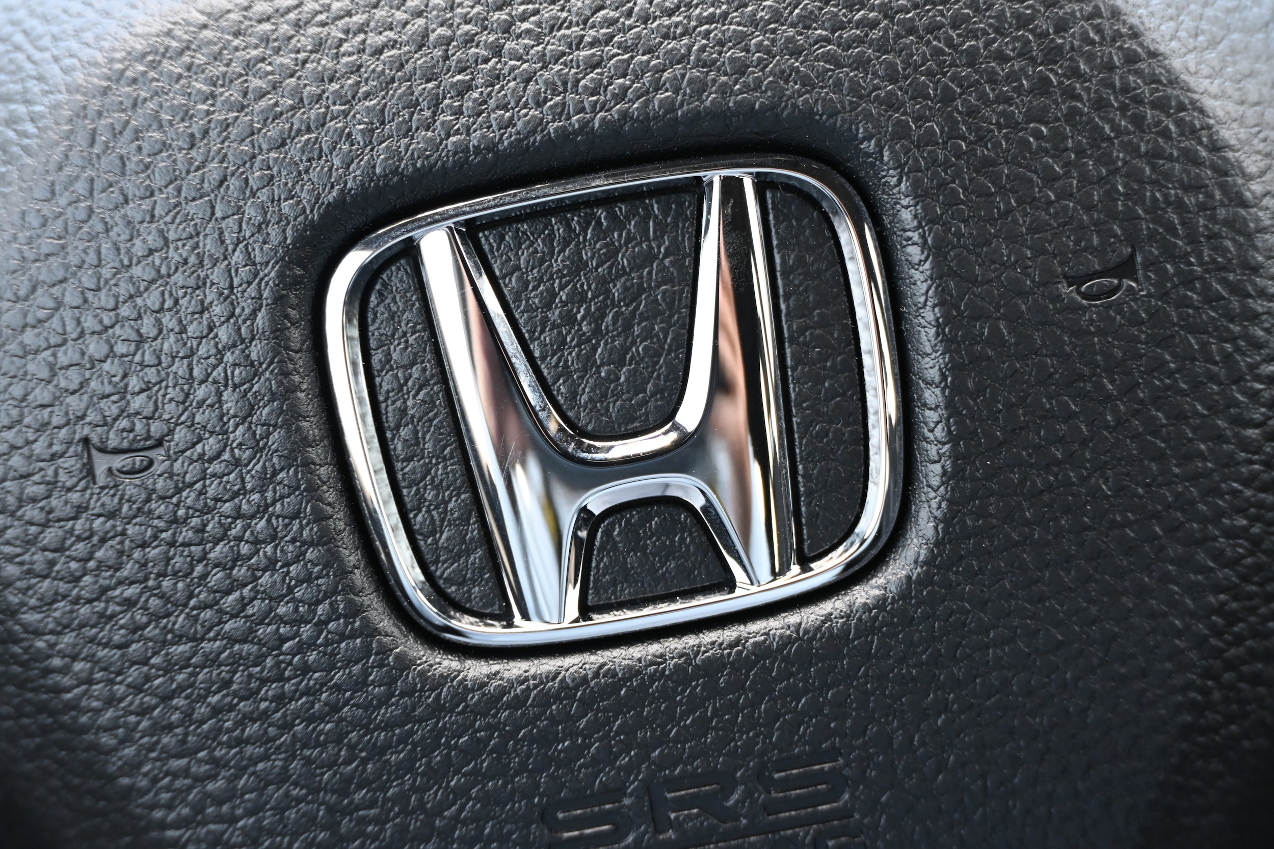 2026 Honda Civic Hatchback Sport - Photo 31