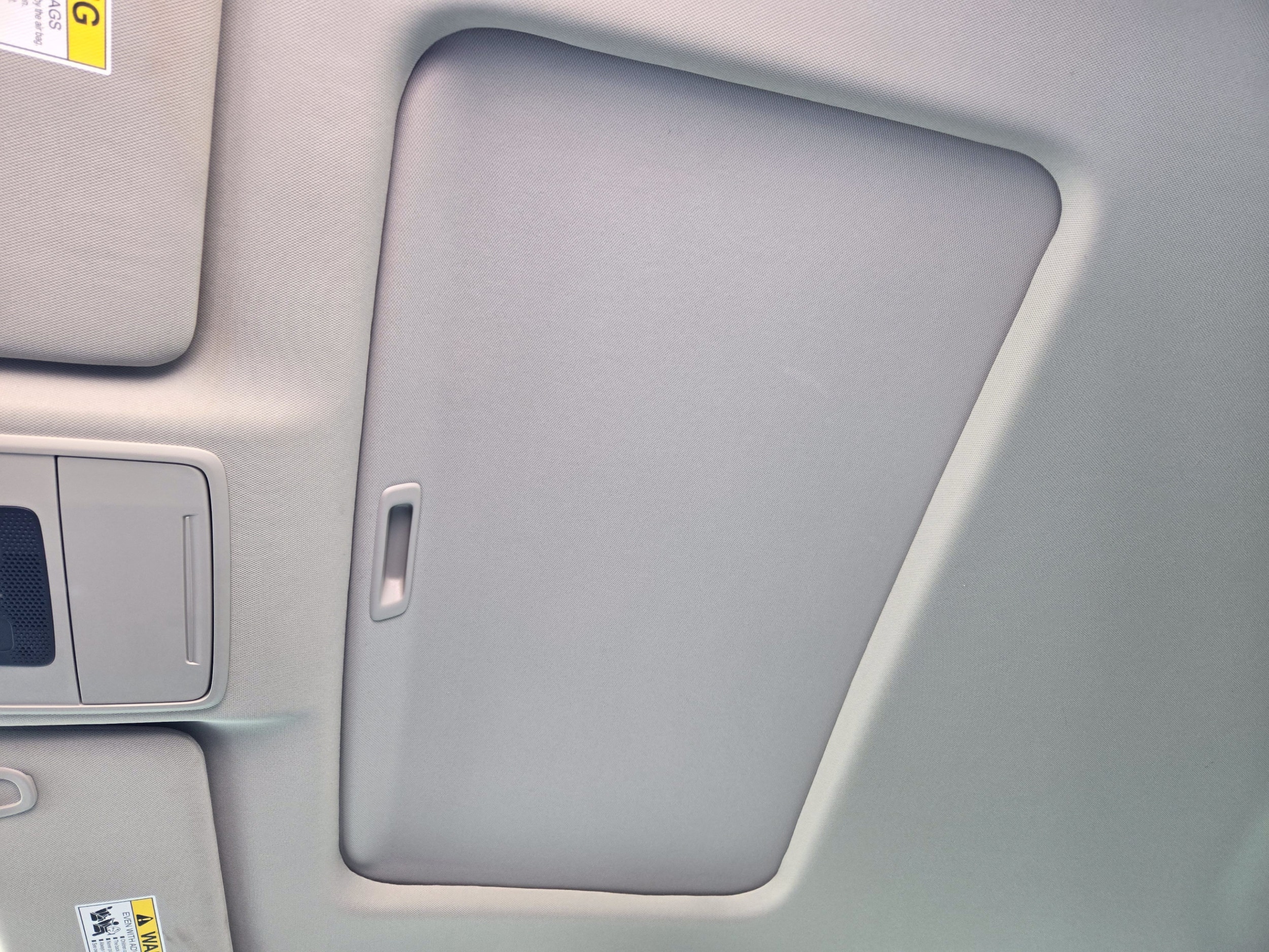 2025 Honda Accord SE - Photo 22