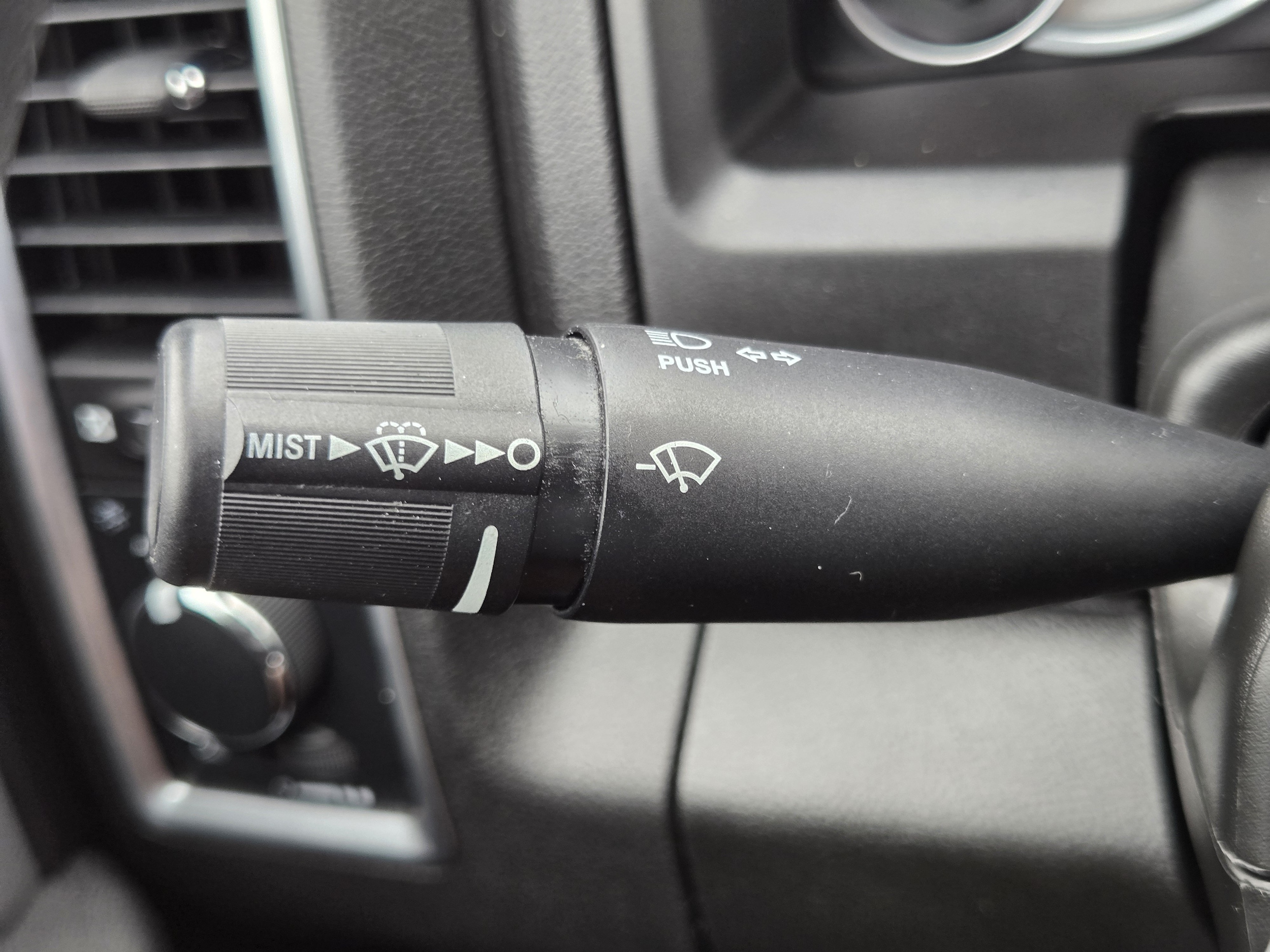 2023 RAM Ram 1500 Classic Warlock - Photo 25