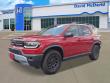 Honda Passport