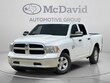  Ram 1500 Classic