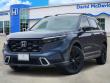Certified 2023 Honda CR-V Hybrid Sport Touring SUV